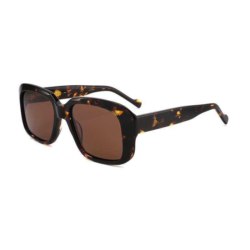 JO08007 SUNGLASSES